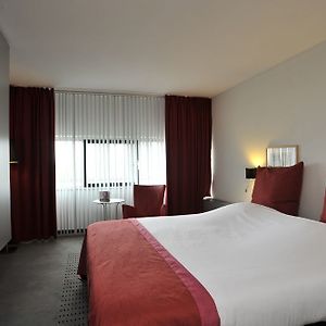 Garner Hotel Maastricht By Ihg